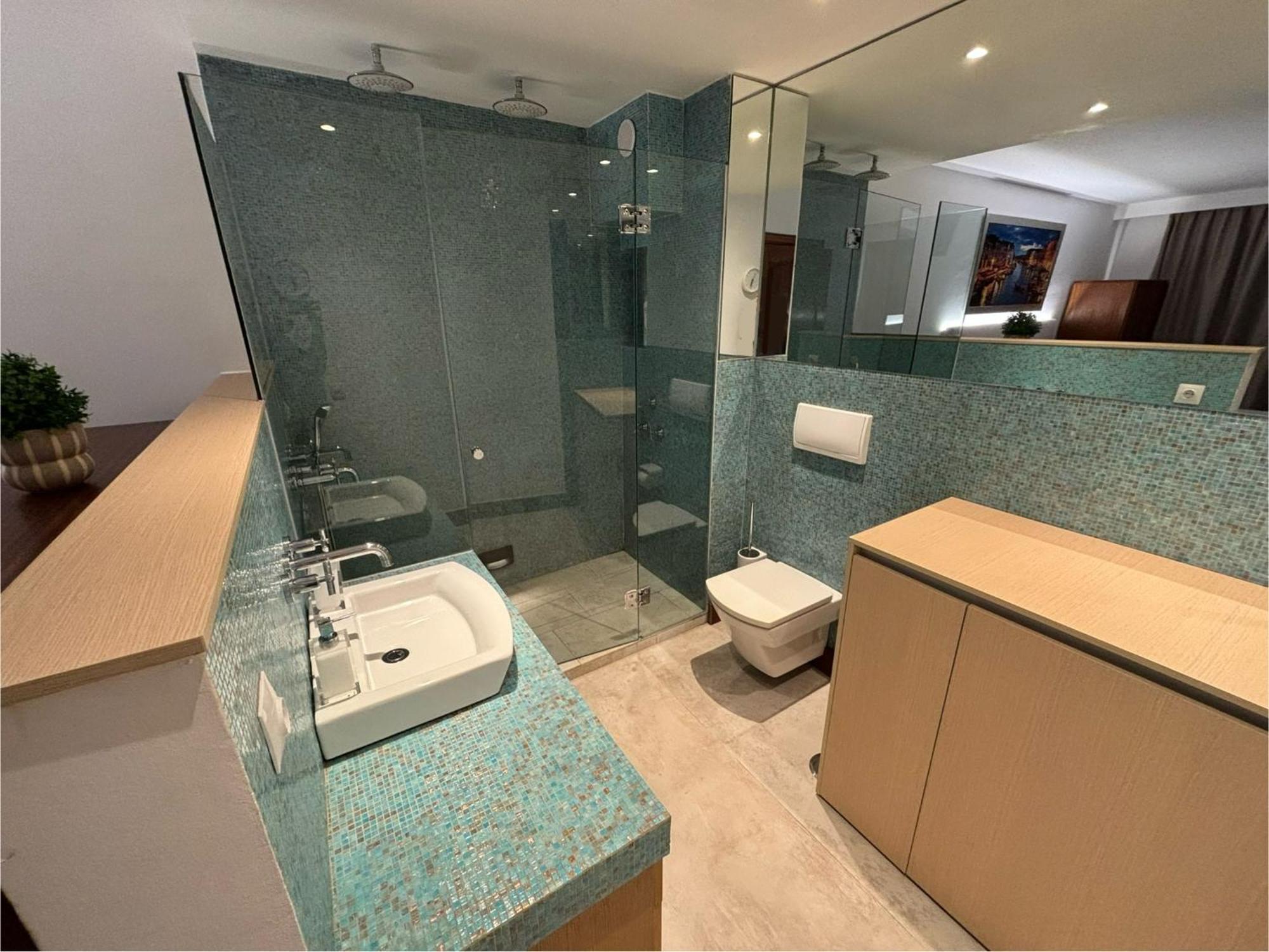 Costa Teguise Luxury First Line Apartment Eksteriør billede