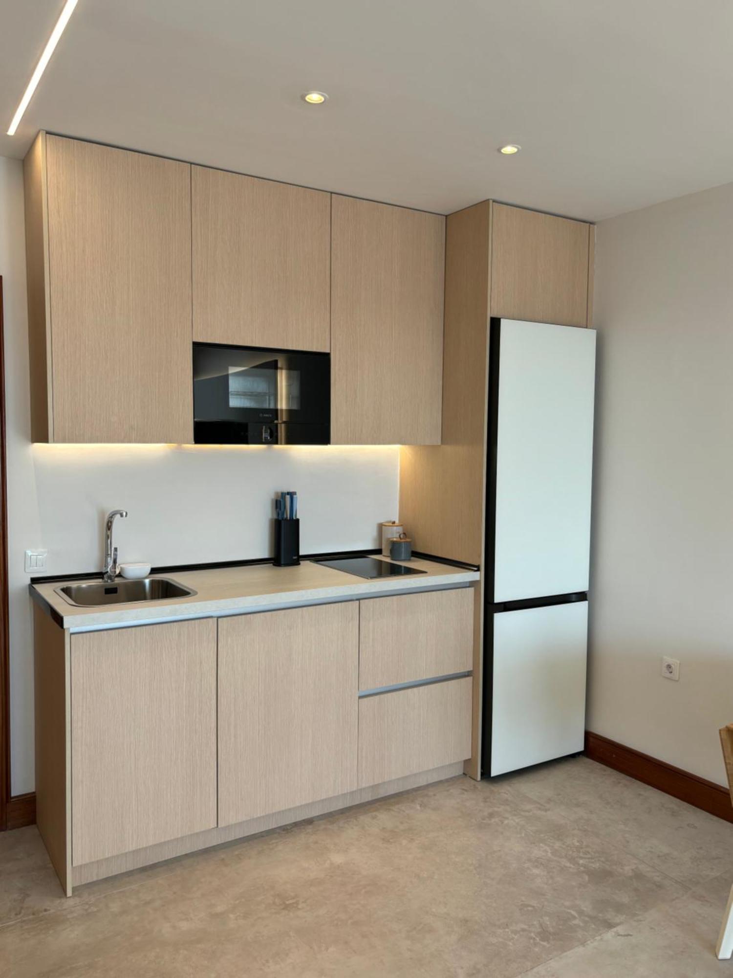 Costa Teguise Luxury First Line Apartment Eksteriør billede